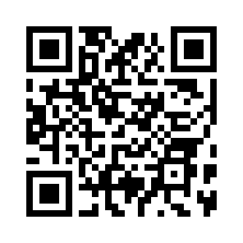 QR Code for 1Fmk51y64NimG5bdBJ4GqSvp7eDBdgyAFC
