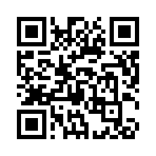 QR Code for 1Fmk5GRjPcMoQtD2fbsW7q7mtsQDHtfbeT