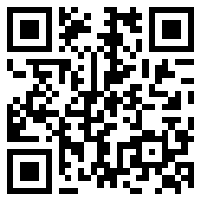 QR Code for 1Fmk6nyTH3rxrmoioVGAmHZUafoMLhtzZS
