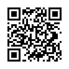 QR Code for 1Fmk7smX8bPwSBwraP1hrmP8rCZ6KYjPVc
