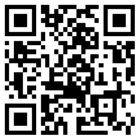 QR Code for 1Fmk9aHJdj2KpXV7MtzMzQeFhwy9GVHop2
