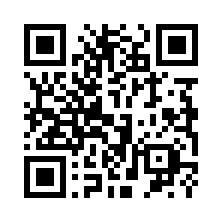 QR Code for 1FmkB2b2q6HjdhSXPbrWfesgyfn96wQJGY