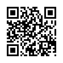 QR Code for 1FmkBTMb1VSoeTtNiAJVGFpThgEvuChimd