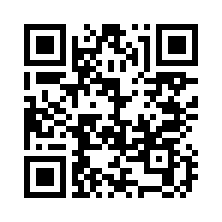 QR Code for 1FmkGvFBfVYHn4xYp7zDMVEcDud3smxupP