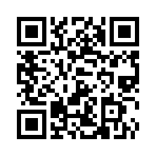 QR Code for 1FmkJXWNzD2dHso18Ht2e8YZuAmYpYsa1e