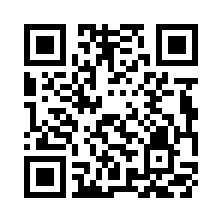 QR Code for 1FmkJyCoTSKn8etz3s6Spbo9eCBv5EXnQv