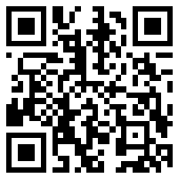 QR Code for 1FmkLH2TCJF1NmD7DAutEEydsbMeuqYkiy