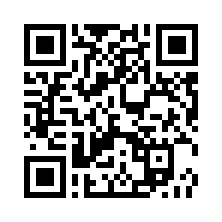 QR Code for 1FmkQbRArbbLuJ5PHgR7ZzEPJWcFDZ8qaY