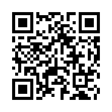 QR Code for 1FmkTmaE9RYevdNJfMm54SgPmMWQg6KQGY