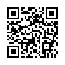 QR Code for 1FmkUNeXstU2NTWqLLrQPpCFcUyWZ3uZwi