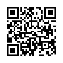 QR Code for 1FmkcCdU5hEWD6Txa5q5AGEwb1GkUgi4Q