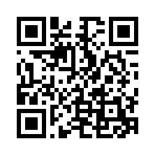 QR Code for 1FmkdrSCwgrmPAHjzbdTLJEMhBhyyWeCyD