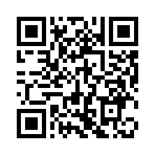 QR Code for 1FmkerFmPHvWpzMepJ3VU6FzseR5r8SdFQ