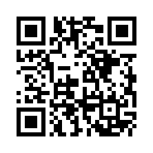 QR Code for 1Fmkfdko537mnN9KmfQL8vH1qsArbagJf6