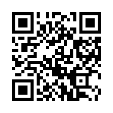 QR Code for 1FmkfmBQ5TcGo78YS38nGFqKXNFbftPKdz