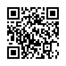 QR Code for 1FmkgeRMkNmuJr3DpNyzoZJCjbfkCS2LFf