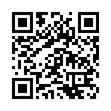 QR Code for 1Fmkh2a1BTdsDoLZqEob1A39eptF61jX44