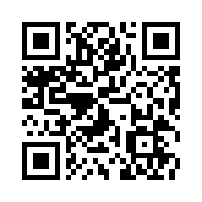 QR Code for 1FmkhcT48LN9AYW8P5ds8eFc7o48xiNsj1