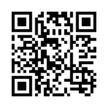QR Code for 1FmkiLxq9sfb3USeHGU5SkJDYPxtPr8M6d