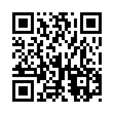QR Code for 1FmkkPU8r8ZeefkjcPYmd2Qbkm97vMCf39