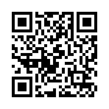 QR Code for 1FmkmQuwJdN7UYamWVQiy4hkVB47ZWJPdb