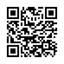 QR Code for 1FmknTfpkfJc23D3Zcfq9BdmCMa2r8W4Sf