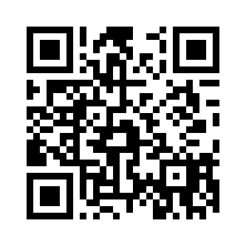 QR Code for 1FmkngmeDRbeJVjoQLLuMG9EqhfRGoid3