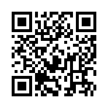 QR Code for 1FmkpHF2u1n21DdpXYnKBbijVCq7Mhg69F
