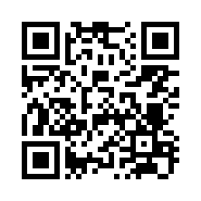 QR Code for 1FmkrWcp9qVCxT2hcHmf2L3YGAjfAkyjFr