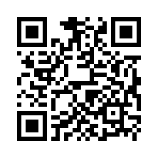 QR Code for 1FmktSvc82K5w7rh8BJq3wsdGuZKUPiZeu