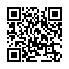 QR Code for 1FmktdR4PXiWEup7EBnPshSYFdwLAkwnzR