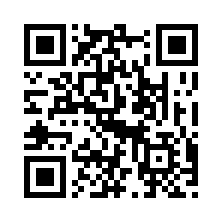 QR Code for 1FmktiwWET6fAYDFEoubsux9Ery2F7Ktac