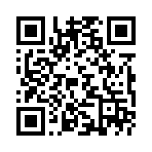 QR Code for 1Fmkto4M1a52gPcAjwZEnammoHstyzdGrJ