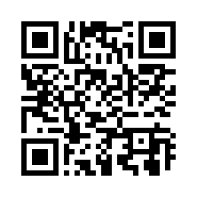 QR Code for 1Fmkv8sQQJkNs7EP7XeuidszR38mAUgrnX