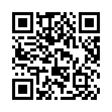 QR Code for 1FmkwE4ZHtrL3HoHbMbFWr98MWbLmRRkFT