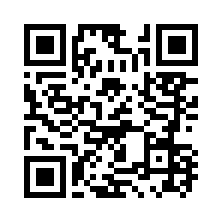 QR Code for 1FmkwT6riDNgM2SSCE17QgUXQwmT6Q3YYi