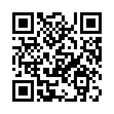 QR Code for 1FmkwvtiCaRTPdCVfhNfdvRnSSzYKMMmuc