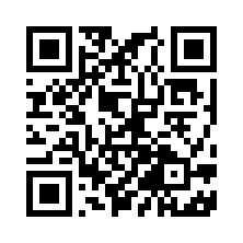QR Code for 1Fmkx7w7Ge8ae9HRjoHW3MR4yH577edTPS