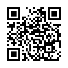 QR Code for 1Fmkx9BpDX1KhrpCeDQaD6dcfuKwExGEE