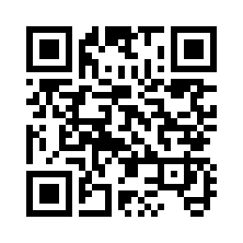 QR Code for 1Fmkzo9C82FkmJAUaJTv8PhPfZX4FbKVxR