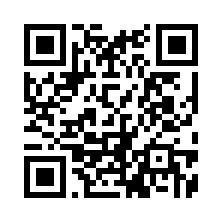 QR Code for 1Fmm4XpahuVUQ8Fd6H3E3m1pvrDfEnZzSW