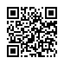 QR Code for 1FmmB7LU2EWNEonePbqxfkVo2vxGnuSrn7
