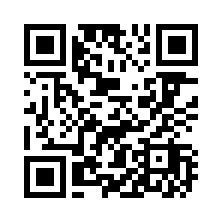 QR Code for 1FmmC17Vd2vWD8yyoV8yBsAwQvma89mYXr