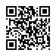 QR Code for 1FmmEh3azZZDmUXsD3gKiWrfasKmZaiVnv