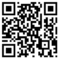 QR Code for 1FmmHHY6JAuFdDdexWYnLKPoTy8CfhJCmb