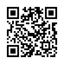 QR Code for 1FmmHXeqLBmXeNJUD84ZesLDKYrnUGYsX9
