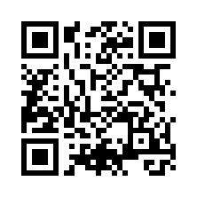 QR Code for 1FmmHaAB3jxJREVYcDh6XiTogfaQJjcEUT