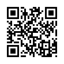 QR Code for 1FmmM19UckHTWiMdQe5T4jnBtThsEsHwxa