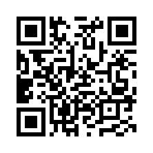 QR Code for 1FmmMNh17hAYKVENsBhiSbKPYdcM74QAPp
