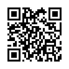 QR Code for 1FmmMYdYLF1b573aBe227oc5RLddq5ZUe8